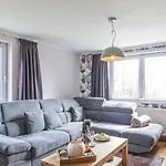 Du Bonheur Met Sauna En Jacuzzi Villa *