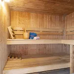 Villa Du Bonheur Met Sauna En Jacuzzi *