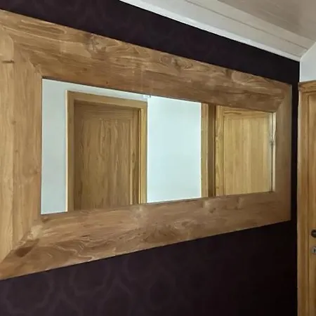 Du Bonheur Met Sauna En Jacuzzi וילה סומה - לוזה